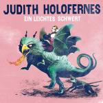 26-11-2013 - sony stefan - Judith Holofernes - cover.jpg